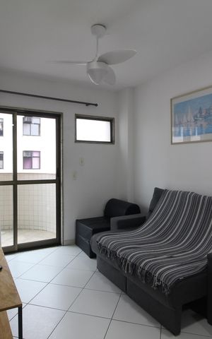Apartamento à venda com 69m², 2 quartos e 1 vagaSala