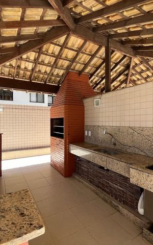 Apartamento à venda com 69m², 2 quartos e 1 vaga Apartamento à venda com 69m², 2 quartos e 1 vagaÁrea Comum
