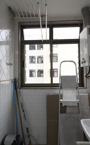 Apartamento à venda com 69m², 2 quartos e 1 vagaÁrea de Serviço