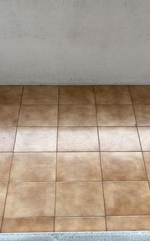 Apartamento para alugar com 100m², 2 quartos e 1 vagaVaranda da Sala