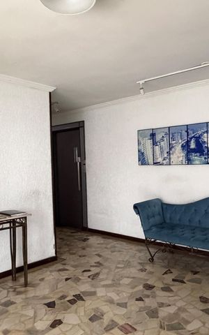 Apartamento para alugar com 100m², 2 quartos e 1 vagaÁrea comum