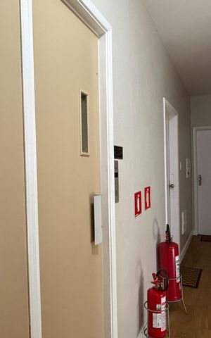 Apartamento para alugar com 100m², 2 quartos e 1 vagaÁrea comum