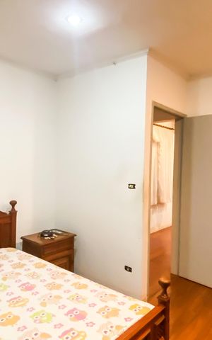 Casa à venda com 297m², 4 quartos e 4 vagas Casa à venda com 297m², 4 quartos e 4 vagasQuarto 1