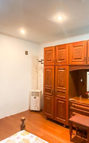 Casa à venda com 297m², 4 quartos e 4 vagas Casa à venda com 297m², 4 quartos e 4 vagasQuarto 1