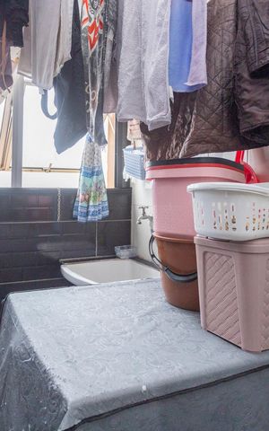 Apartamento à venda com 48m², 2 quartos e sem vagaÁrea de Serviço