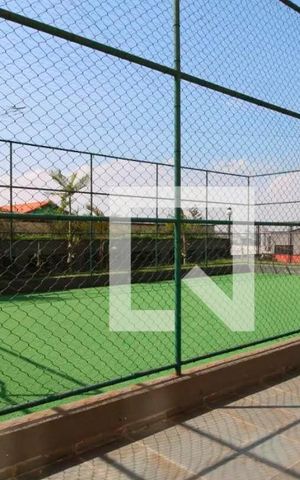 Apartamento à venda com 48m², 2 quartos e sem vaga Apartamento à venda com 48m², 2 quartos e sem vagaQuadra Esportiva