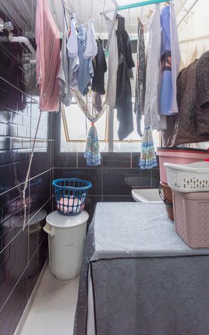 Apartamento à venda com 48m², 2 quartos e sem vagaÁrea de Serviço