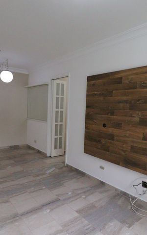 Apartamento à venda com 75m², 3 quartos e 2 vagasSala
