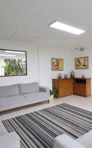 Apartamento à venda com 75m², 3 quartos e 2 vagasCoWorking