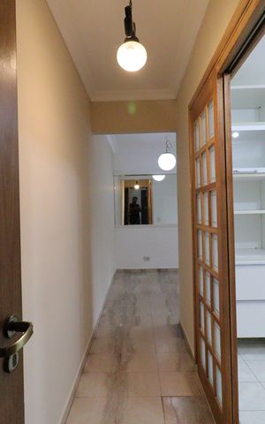 Apartamento à venda com 75m², 3 quartos e 2 vagasEntrada