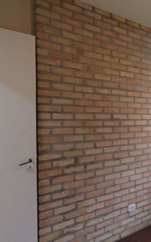 Apartamento à venda com 75m², 3 quartos e 2 vagasQuarto 3