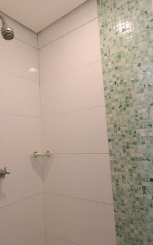 Apartamento à venda com 75m², 3 quartos e 2 vagasBanheiro