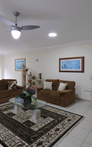 Apartamento à venda com 75m², 3 quartos e 2 vagasÁrea comum