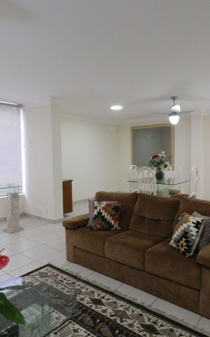 Apartamento à venda com 75m², 3 quartos e 2 vagasÁrea comum