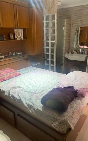 Casa de condomínio à venda com 300m², 4 quartos e 1 vaga