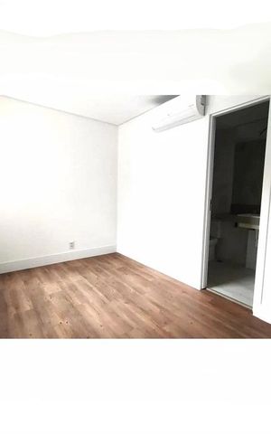 Apartamento à venda com 108m², 3 quartos e 2 vagas