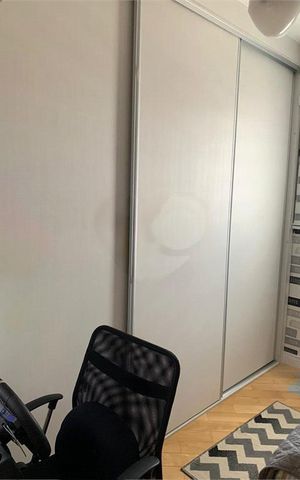 Apartamento à venda com 70m², 3 quartos e 2 vagas