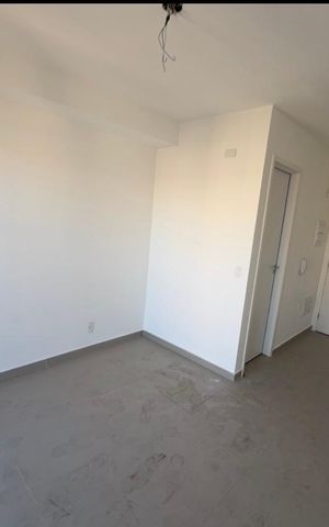 Studio para alugar com 19m², 1 quarto e sem vaga Studio para alugar com 19m², 1 quarto e sem vagaStudio