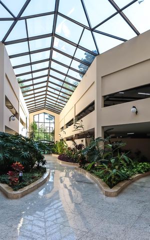Apartamento para alugar com 80m², 2 quartos e 1 vagaHall de entrada