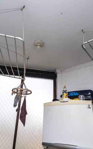 Apartamento para alugar com 80m², 2 quartos e 1 vagaÁrea de Serviço