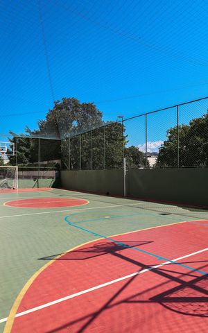 Apartamento para alugar com 80m², 2 quartos e 1 vagaQuadra 2
