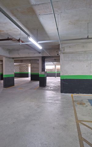Apartamento para alugar com 43m², 2 quartos e 1 vagaGaragem