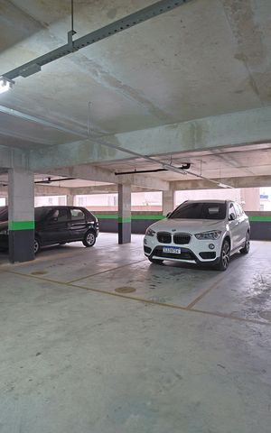 Apartamento para alugar com 43m², 2 quartos e 1 vagaGaragem