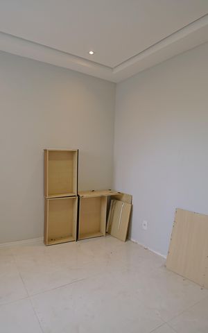 Apartamento para alugar com 43m², 2 quartos e 1 vagaQuarto 2
