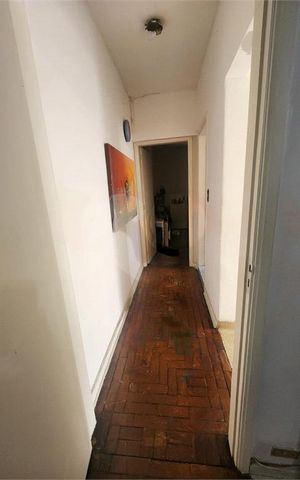 Casa à venda com 160m², 2 quartos e 2 vagas