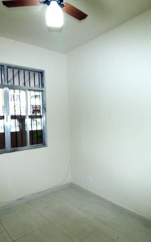 Casa para alugar com 80m², 2 quartos e 1 vagaQuarto 1