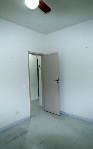 Casa para alugar com 80m², 2 quartos e 1 vagaQuarto 2