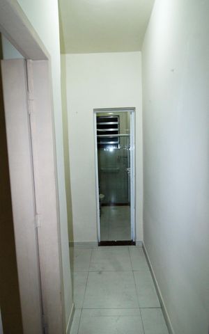 Casa para alugar com 80m², 2 quartos e 1 vagaCorredor