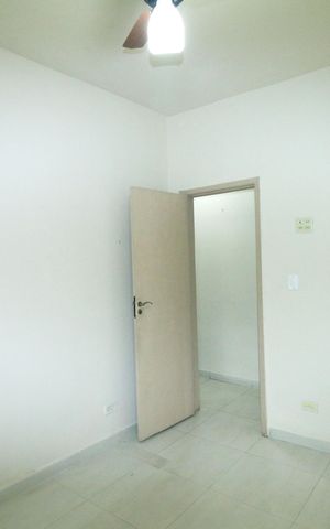Casa para alugar com 80m², 2 quartos e 1 vagaQuarto 1
