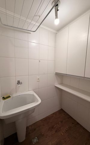 Apartamento para alugar com 71m², 3 quartos e 1 vagaÁrea de Serviço