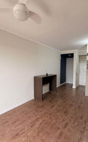 Apartamento para alugar com 71m², 3 quartos e 1 vagaSala