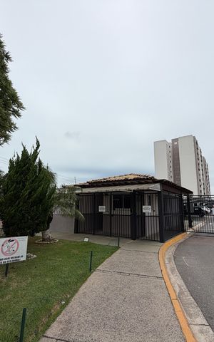 Apartamento para alugar com 71m², 3 quartos e 1 vagaFachada