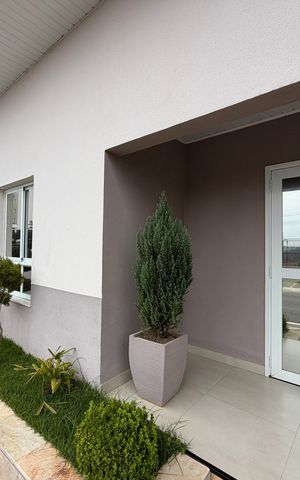 Apartamento para alugar com 71m², 3 quartos e 1 vagaÁrea comum - Salão de Festas