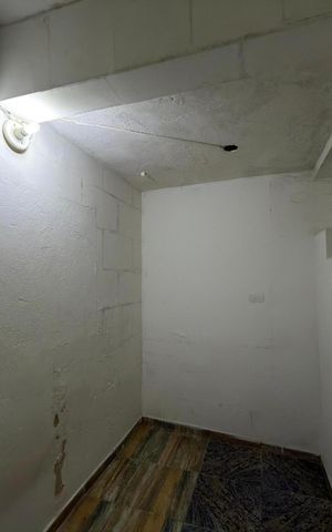 Casa para alugar com 90m², 3 quartos e 1 vaga Casa para alugar com 90m², 3 quartos e 1 vagaQuarto 2