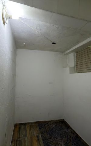 Casa para alugar com 90m², 3 quartos e 1 vaga Casa para alugar com 90m², 3 quartos e 1 vagaQuarto 2