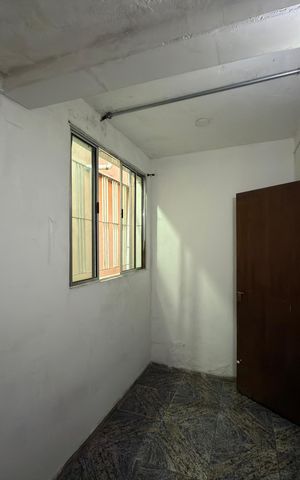 Casa para alugar com 90m², 3 quartos e 1 vaga Casa para alugar com 90m², 3 quartos e 1 vagaQuarto 2