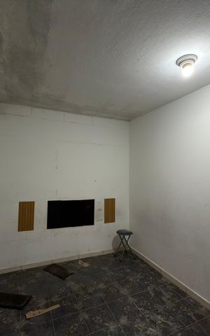 Casa para alugar com 90m², 3 quartos e 1 vaga Casa para alugar com 90m², 3 quartos e 1 vagaQuarto 1