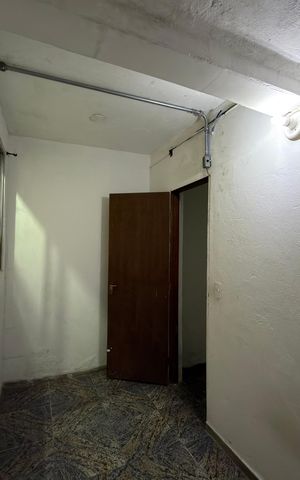 Casa para alugar com 90m², 3 quartos e 1 vaga Casa para alugar com 90m², 3 quartos e 1 vagaQuarto 2