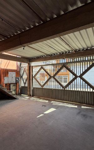Casa para alugar com 90m², 3 quartos e 1 vaga Casa para alugar com 90m², 3 quartos e 1 vagaGaragem