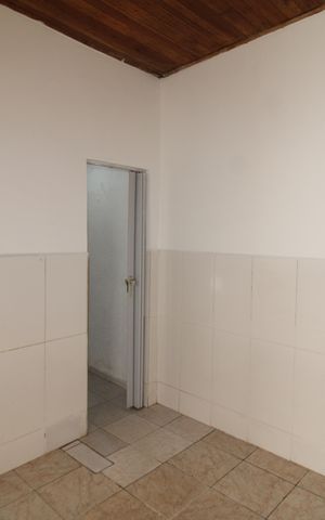 Casa para alugar com 60m², 1 quarto e sem vagaCozinha