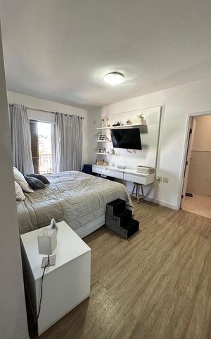 Casa para alugar com 320m², 3 quartos e 3 vagas Casa para alugar com 320m², 3 quartos e 3 vagasQuarto