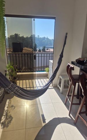 Casa para alugar com 320m², 3 quartos e 3 vagas Casa para alugar com 320m², 3 quartos e 3 vagasVaranda
