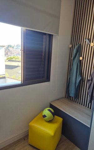Casa para alugar com 320m², 3 quartos e 3 vagas Casa para alugar com 320m², 3 quartos e 3 vagasQuarto
