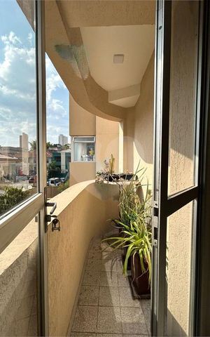 Apartamento à venda com 42m², 1 quarto e 1 vaga