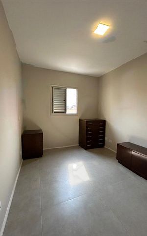 Apartamento à venda com 42m², 1 quarto e 1 vaga