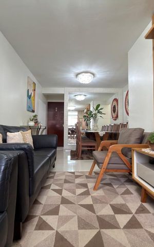 Apartamento à venda com 70m², 3 quartos e 1 vaga Apartamento à venda com 70m², 3 quartos e 1 vagaSala